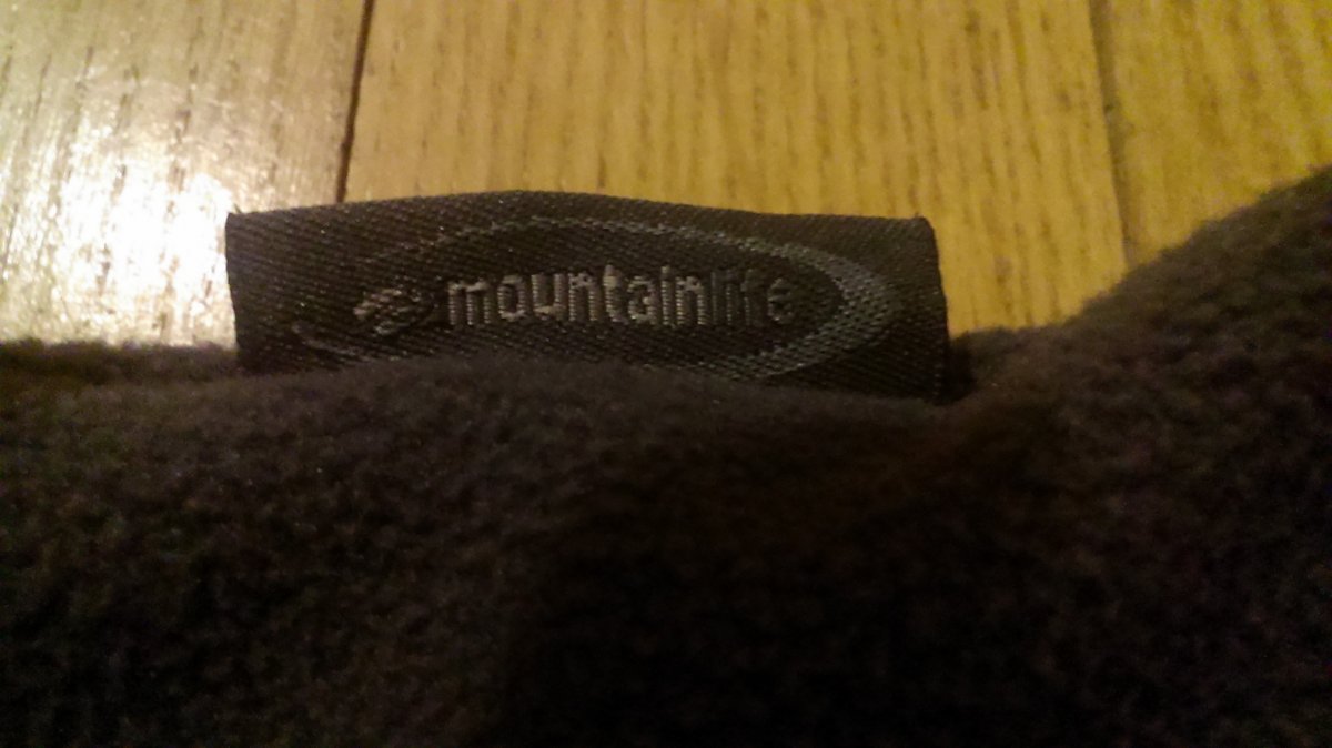 IMAG4765.jpg