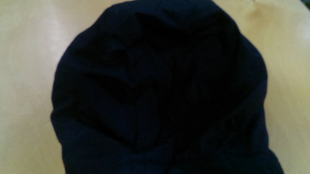 IMAG4793.jpg