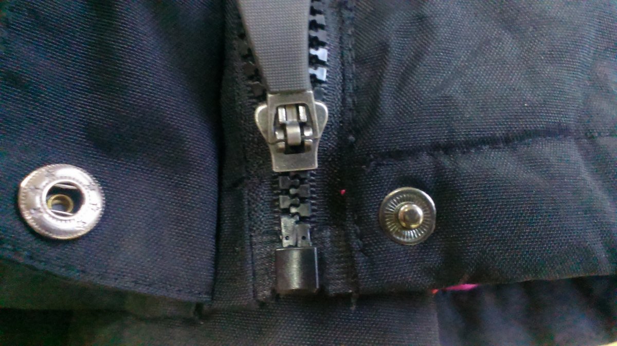 IMAG4795.jpg