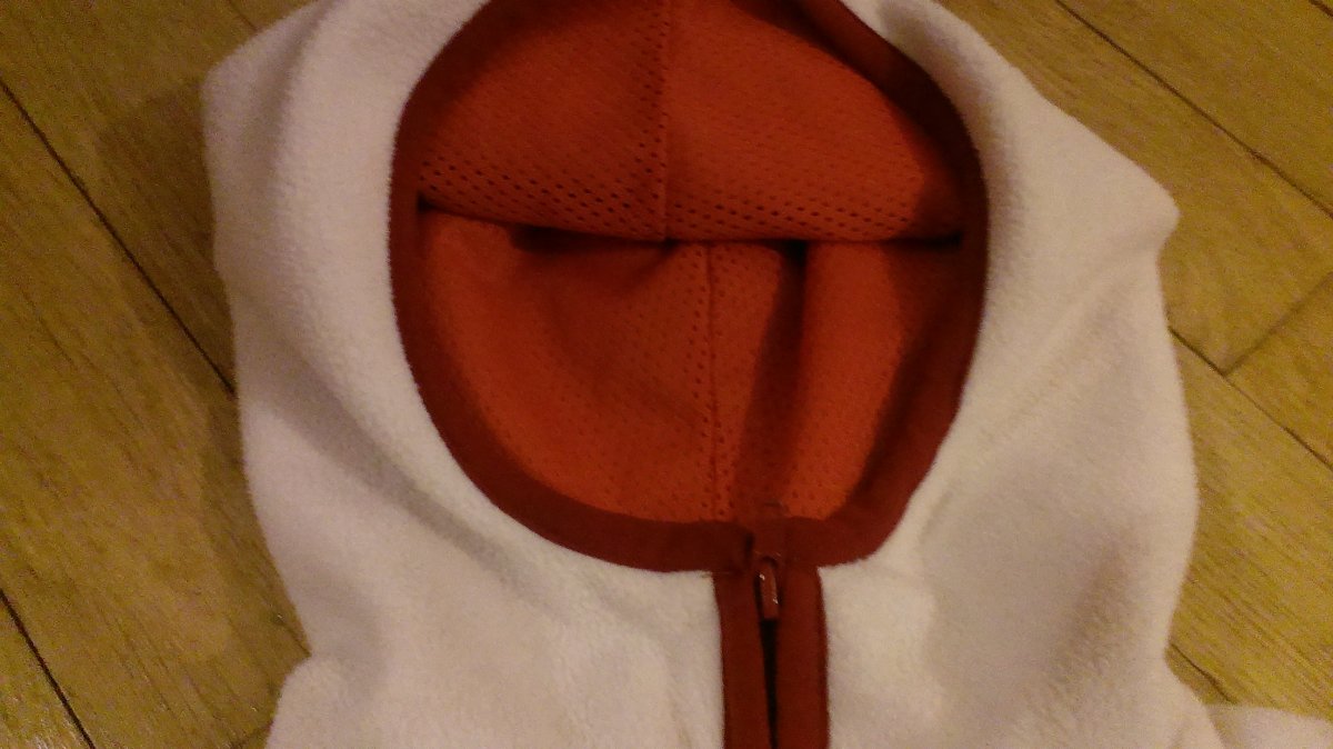 IMAG4876.jpg