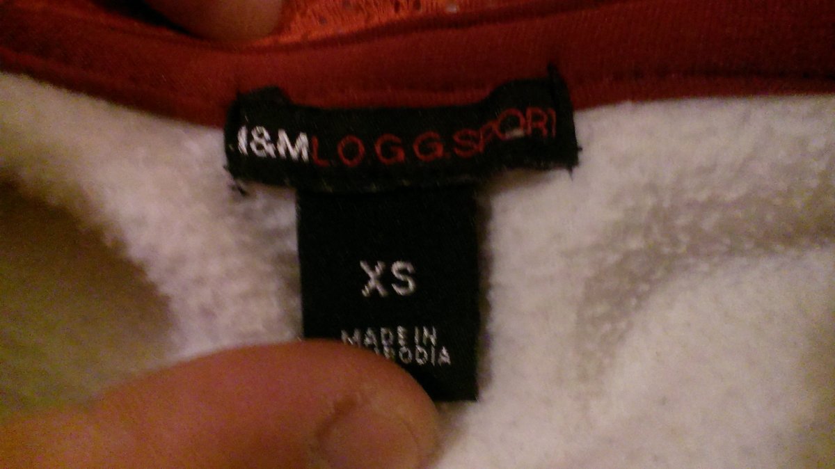 IMAG4878.jpg