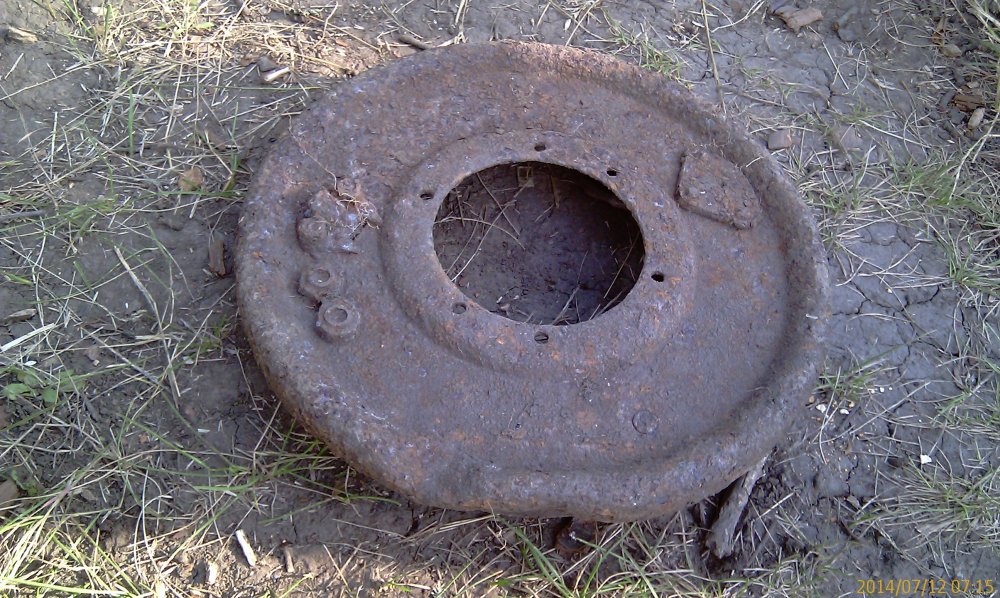 IMAG4919.jpg