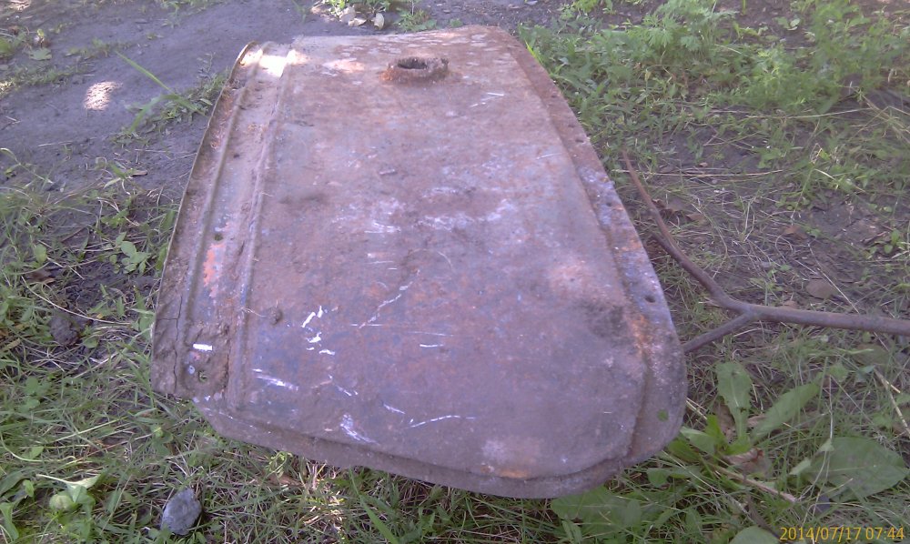 IMAG4930.jpg