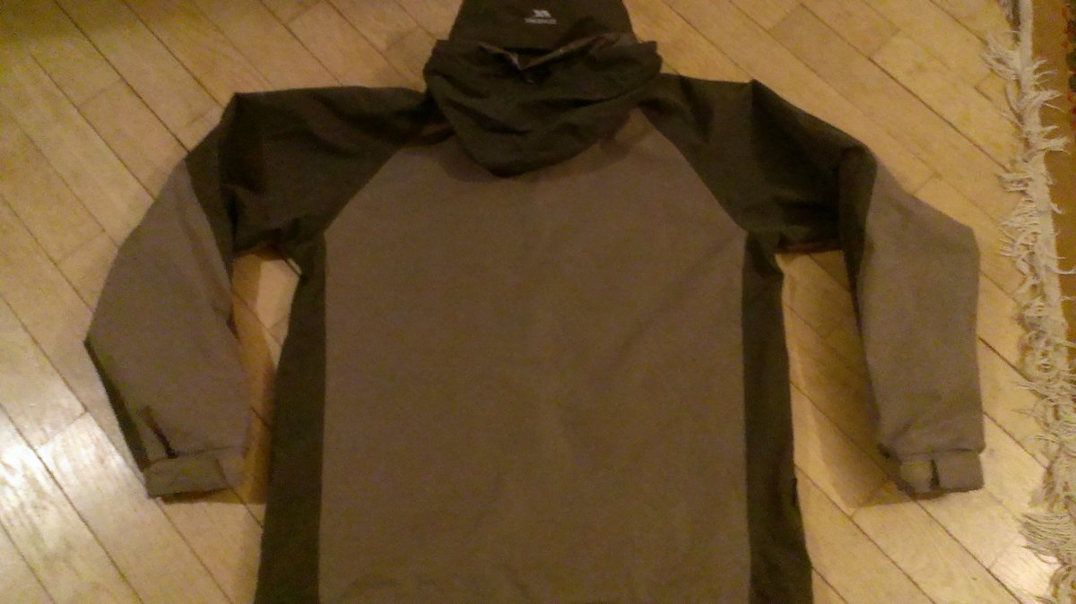 IMAG4958.jpg