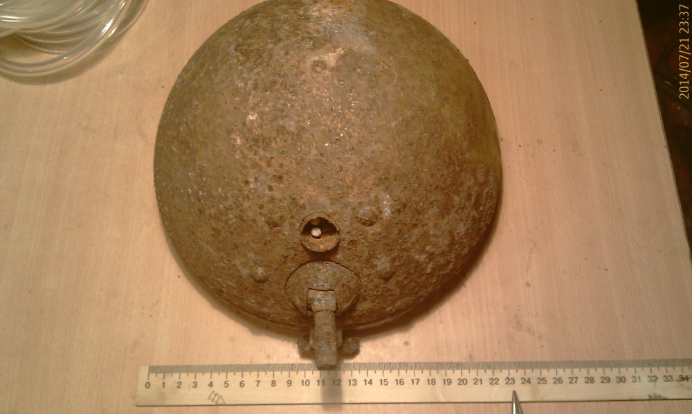 IMAG4970.jpg