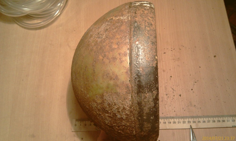 IMAG4971.jpg