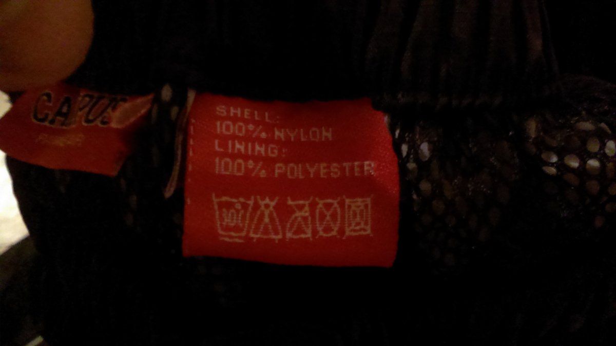 IMAG4978.jpg