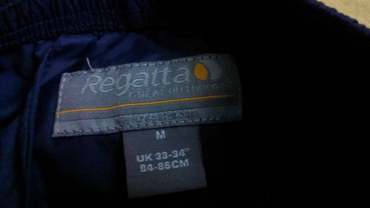 IMAG5013.jpg