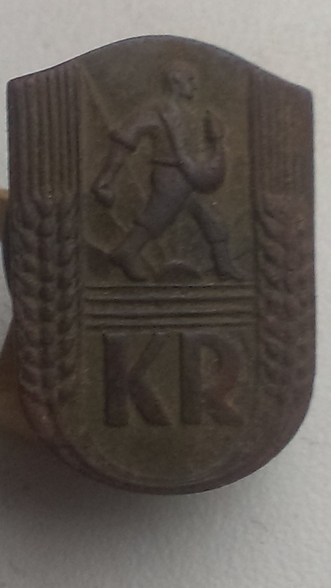 IMAG5135.jpg
