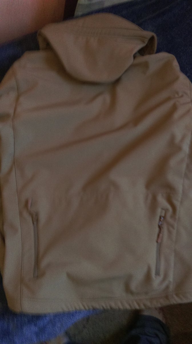 IMAG5154.jpg