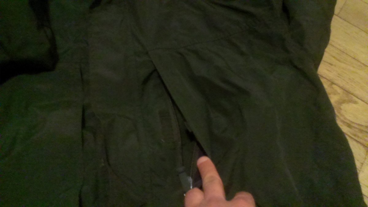 IMAG5154.jpg