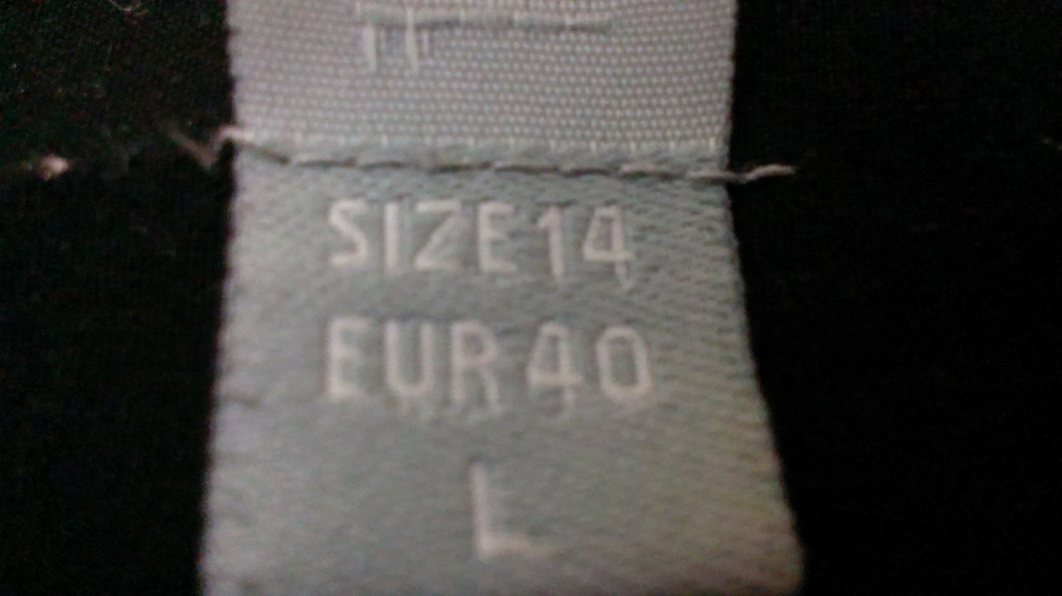 IMAG5256.jpg