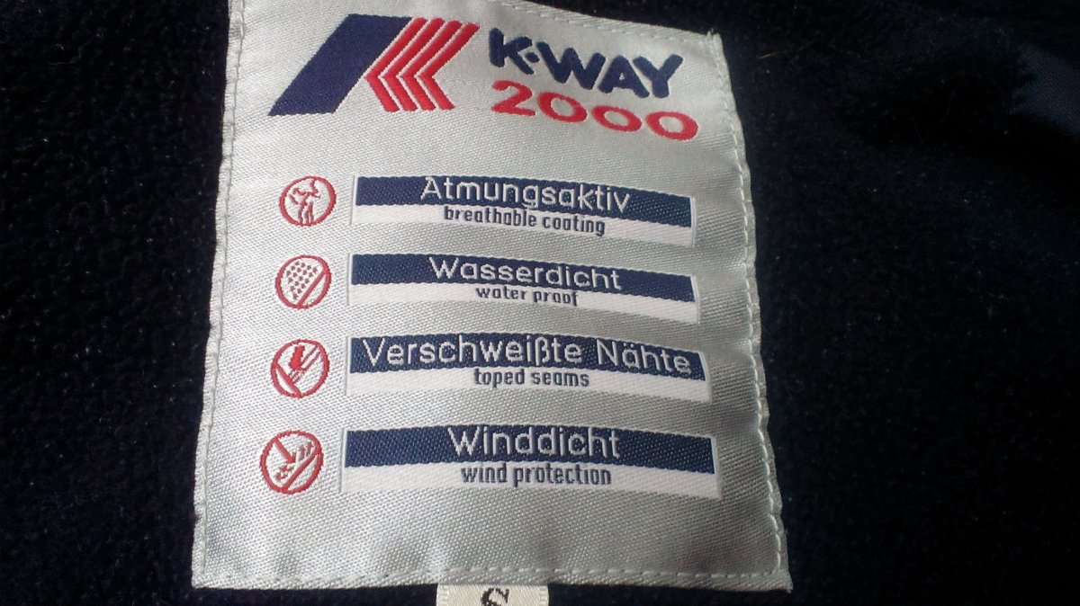 IMAG5279.jpg