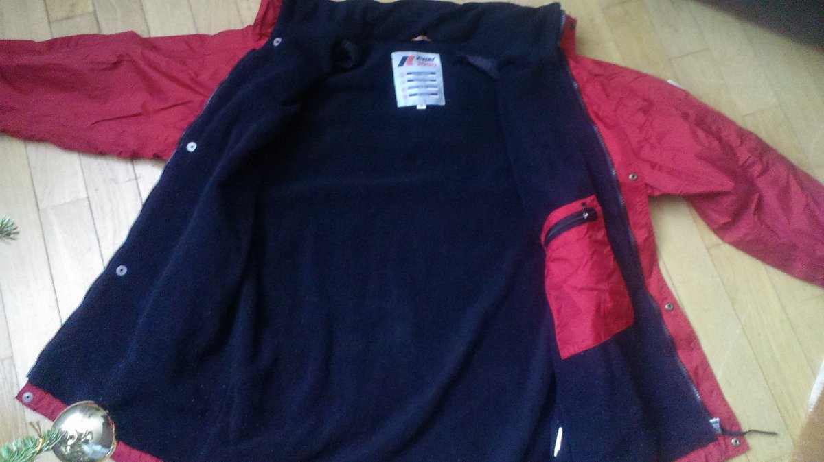 IMAG5280.jpg