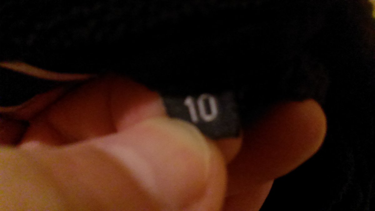 IMAG5357.jpg