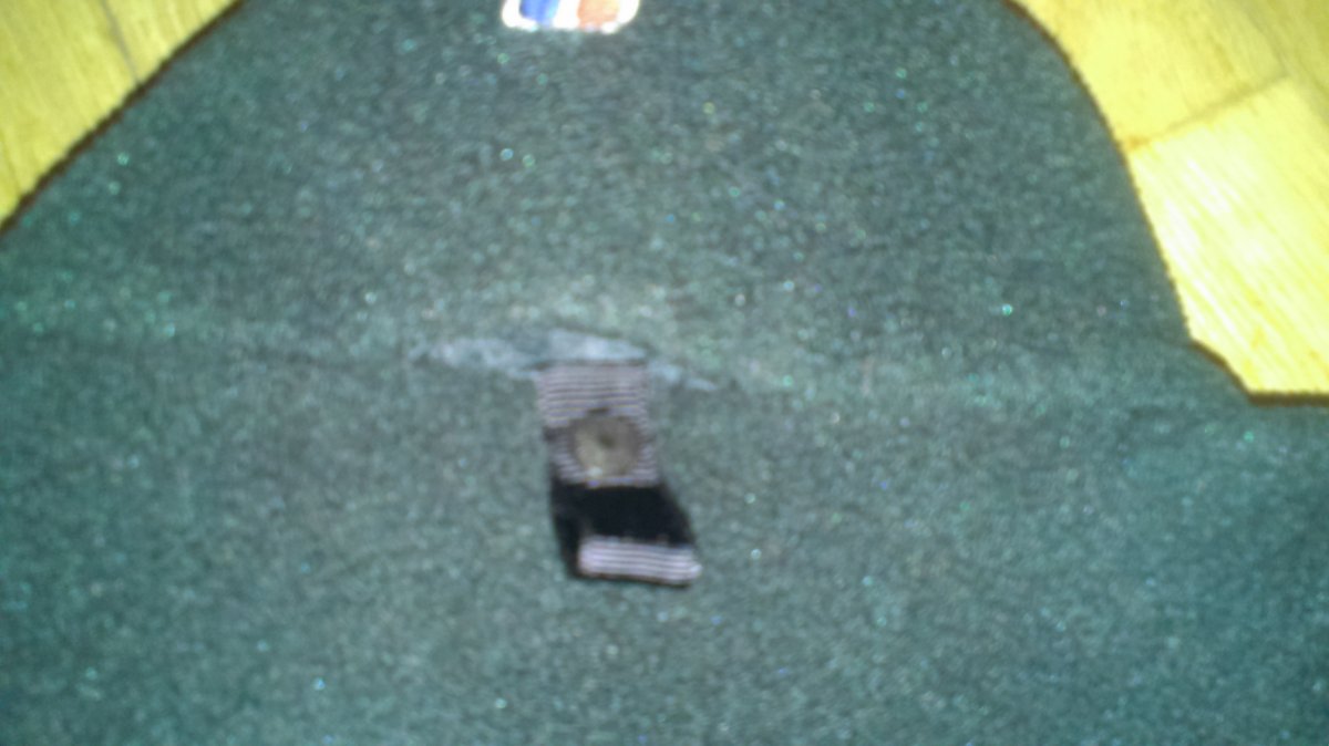 IMAG5359.jpg
