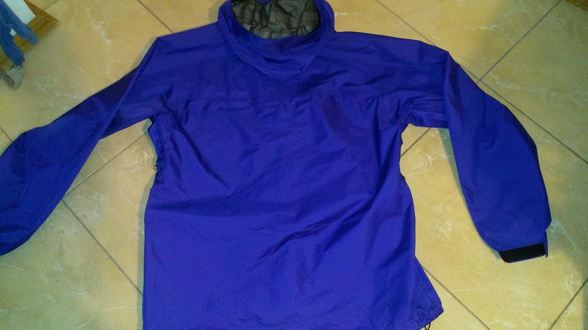 IMAG5448.jpg