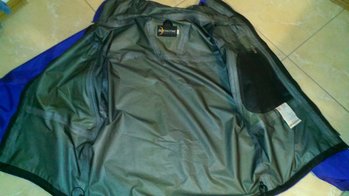 IMAG5450.jpg