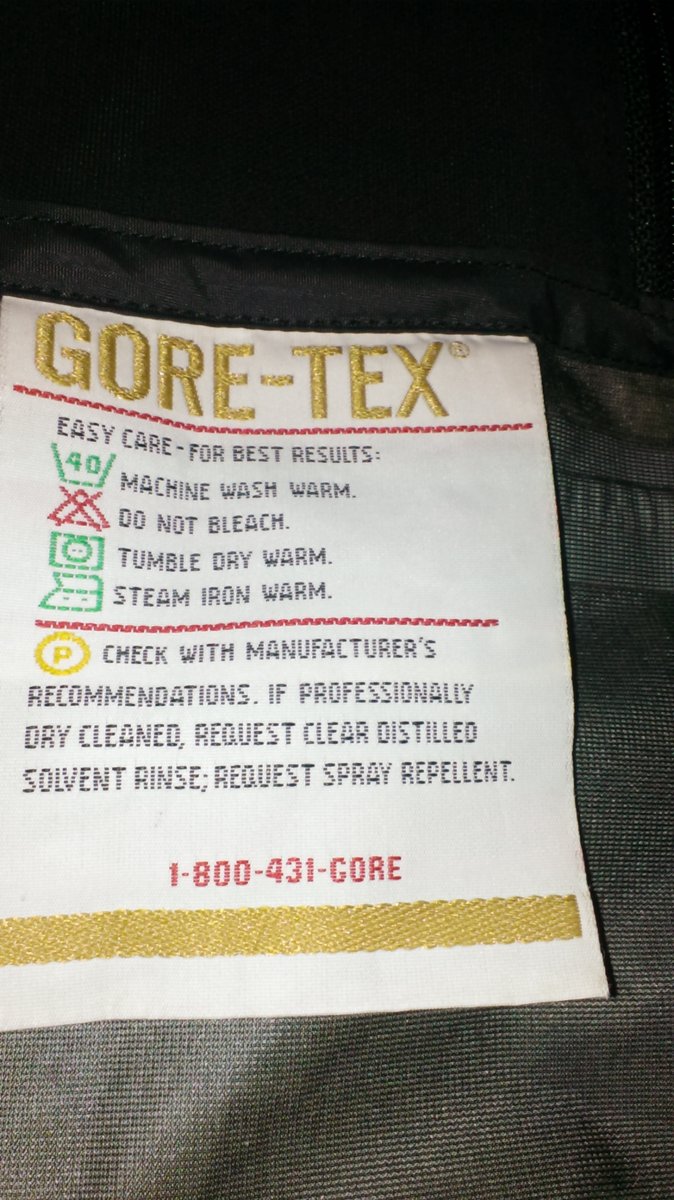 IMAG5452.jpg