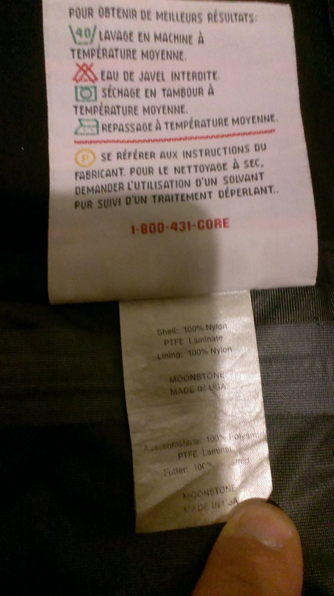 IMAG5458.jpg