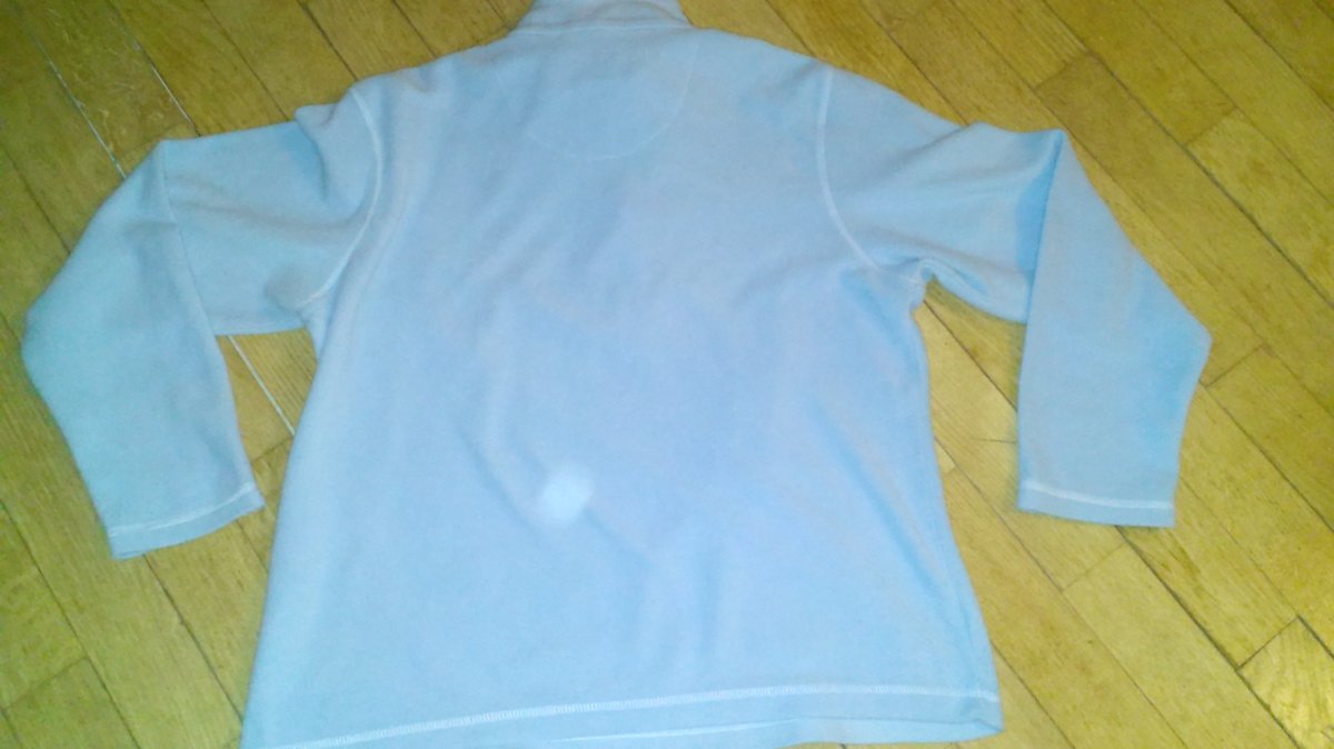 IMAG5721.jpg