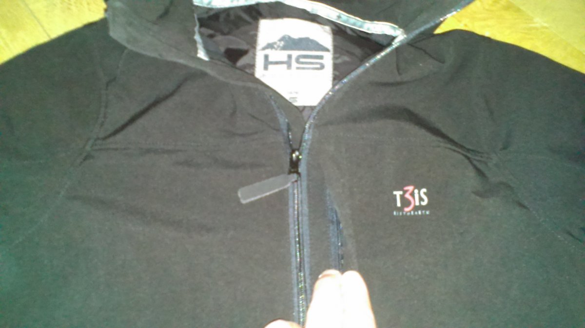 IMAG5748.jpg