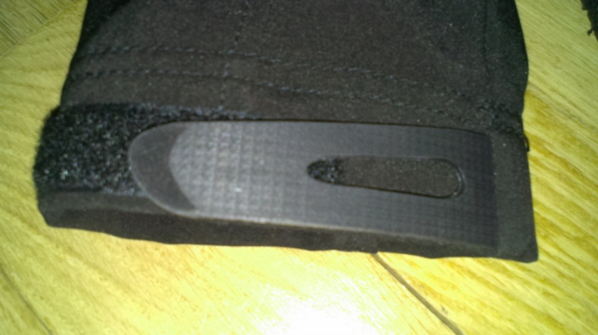 IMAG5751.jpg