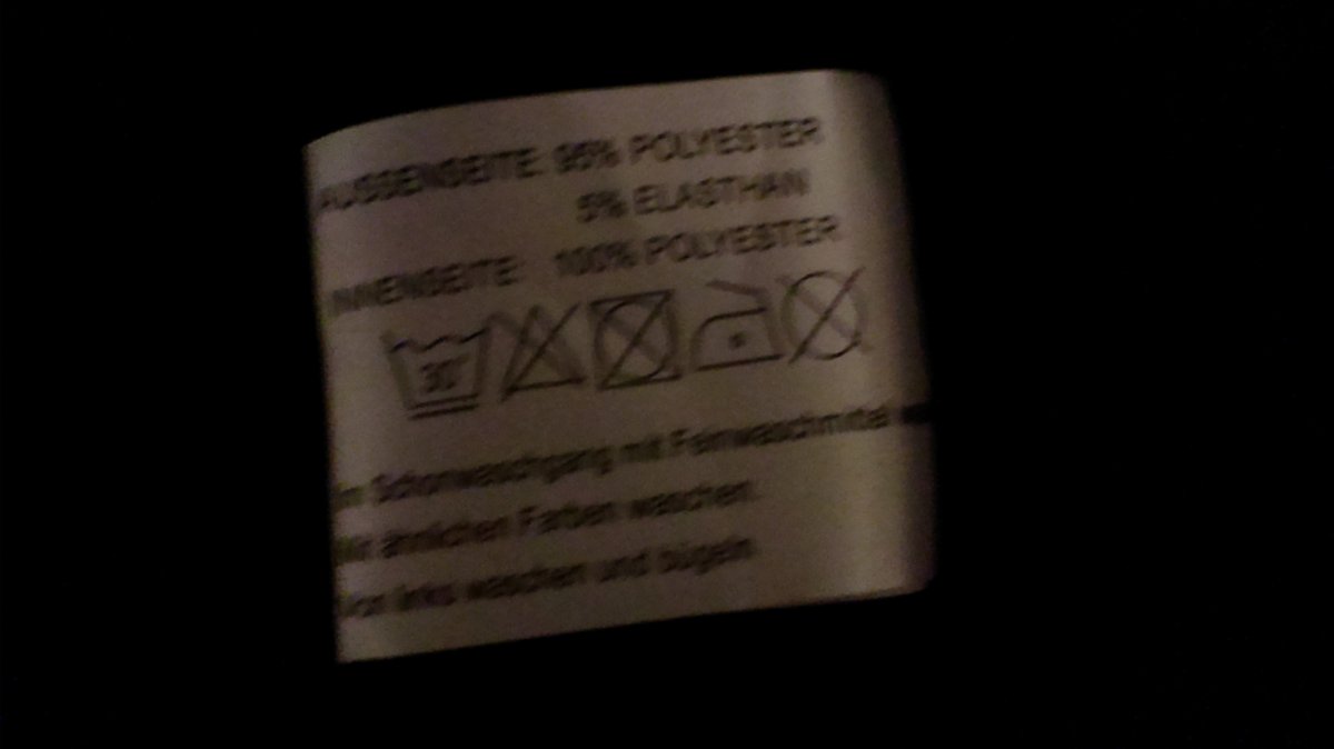 IMAG5756.jpg