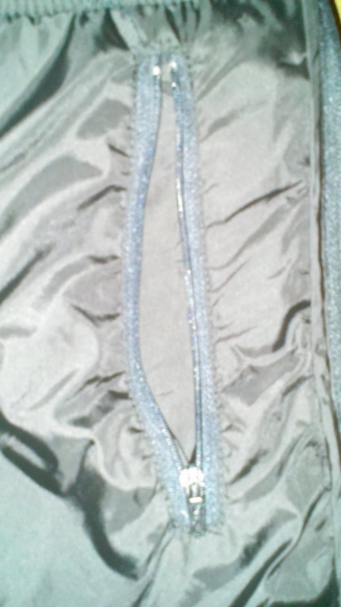 IMAG5758.jpg