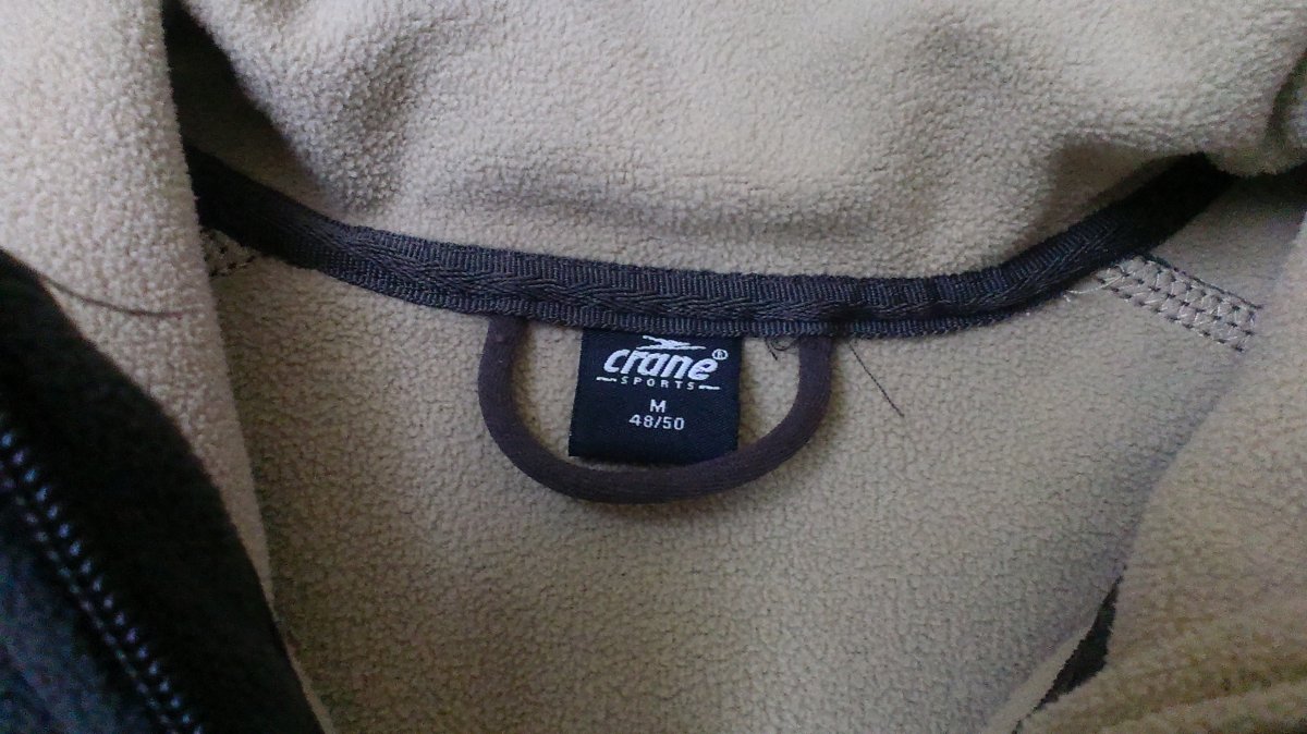 IMAG5781.jpg