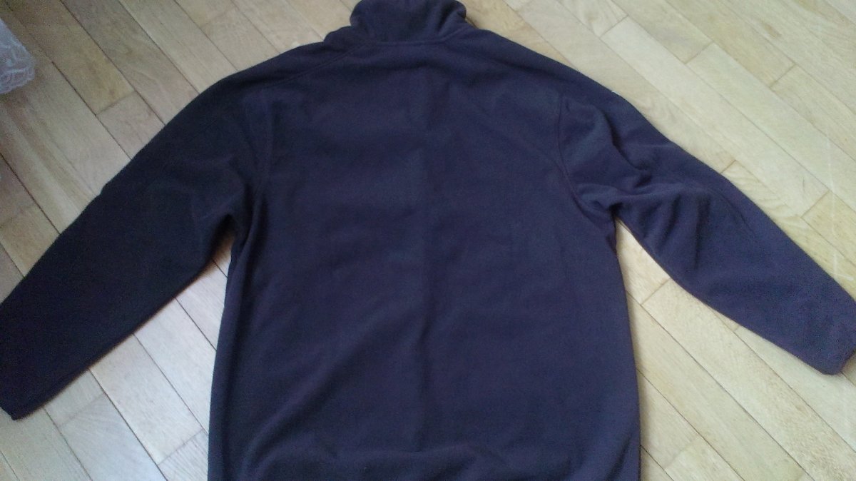 IMAG5783.jpg