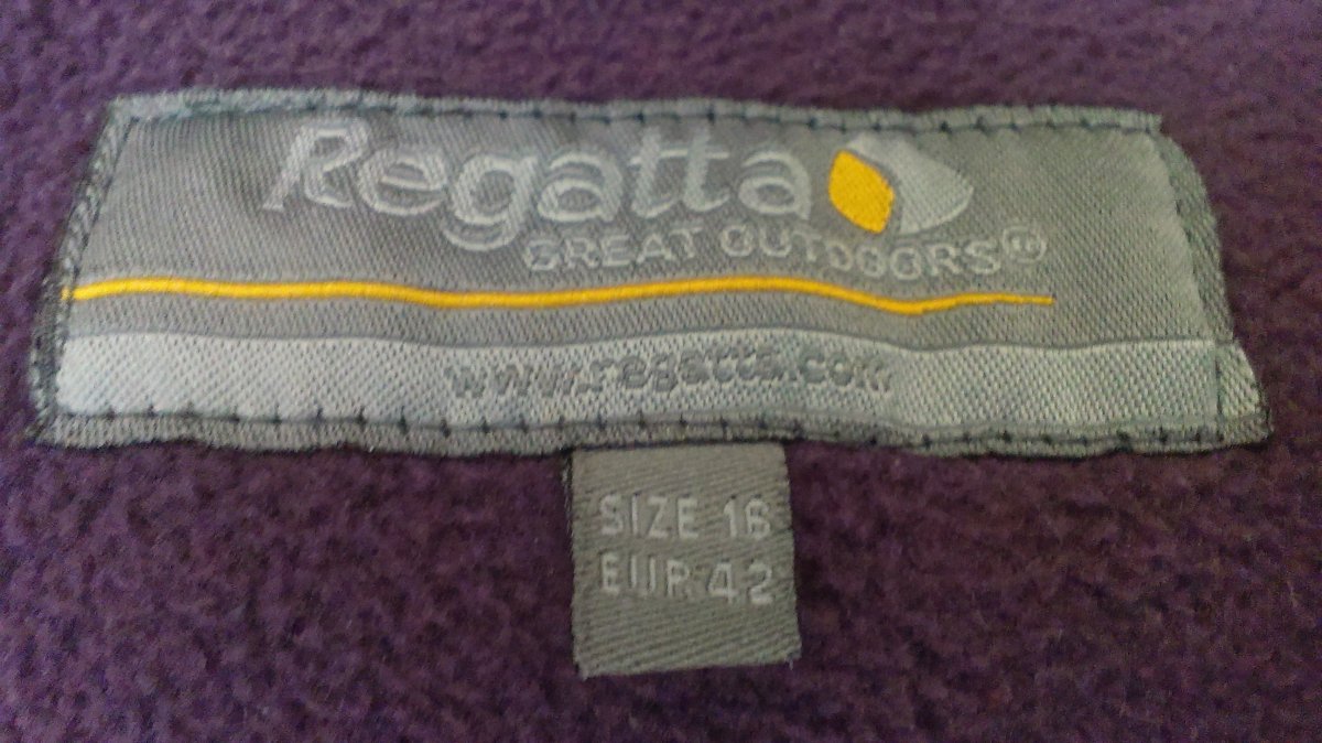 IMAG5814.jpg