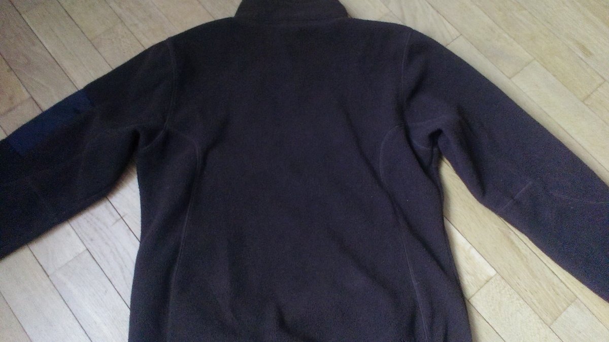 IMAG5847.jpg