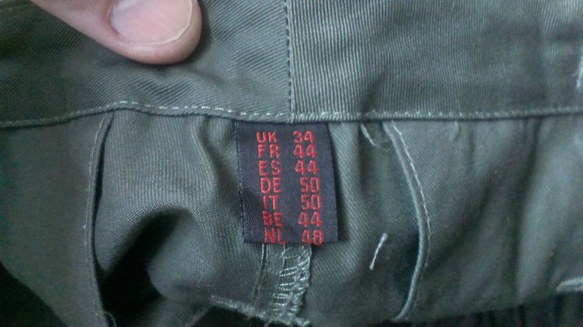 IMAG5910.jpg