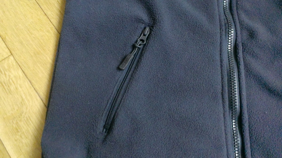 IMAG6181.jpg