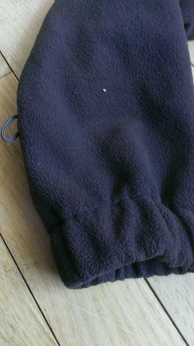 IMAG6336.jpg