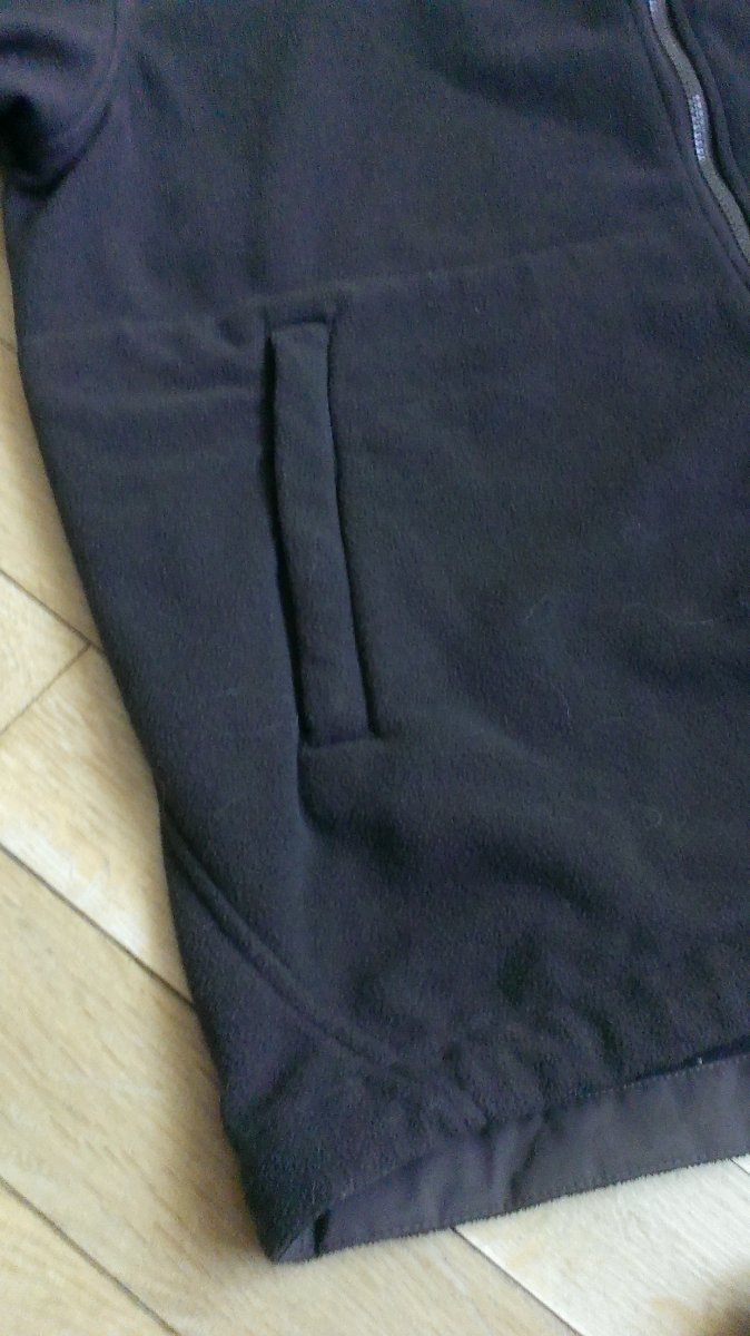 IMAG6337.jpg