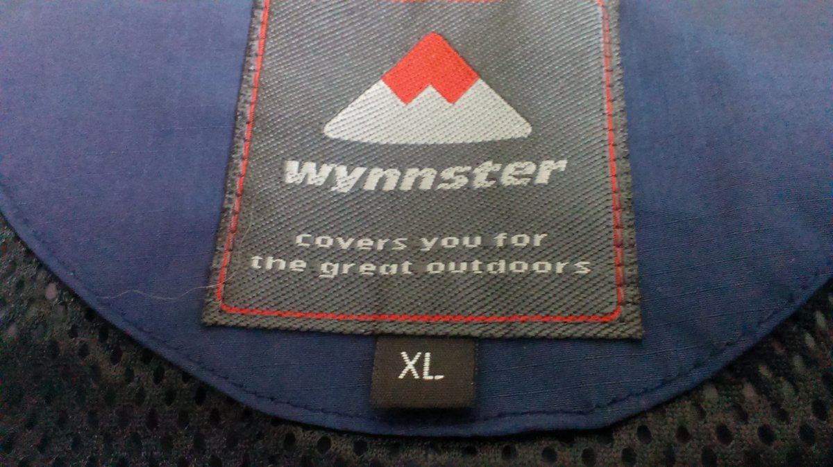 IMAG6352.jpg