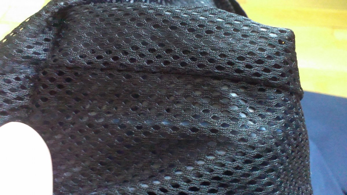 IMAG6360.jpg