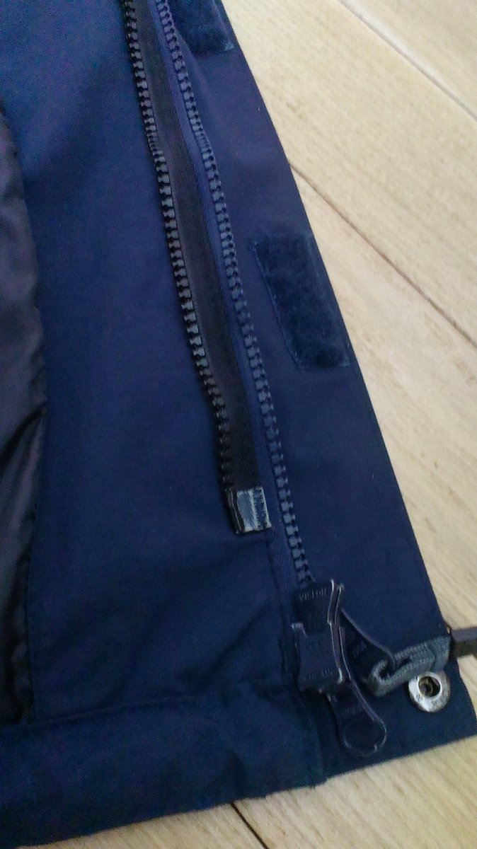IMAG6389.jpg