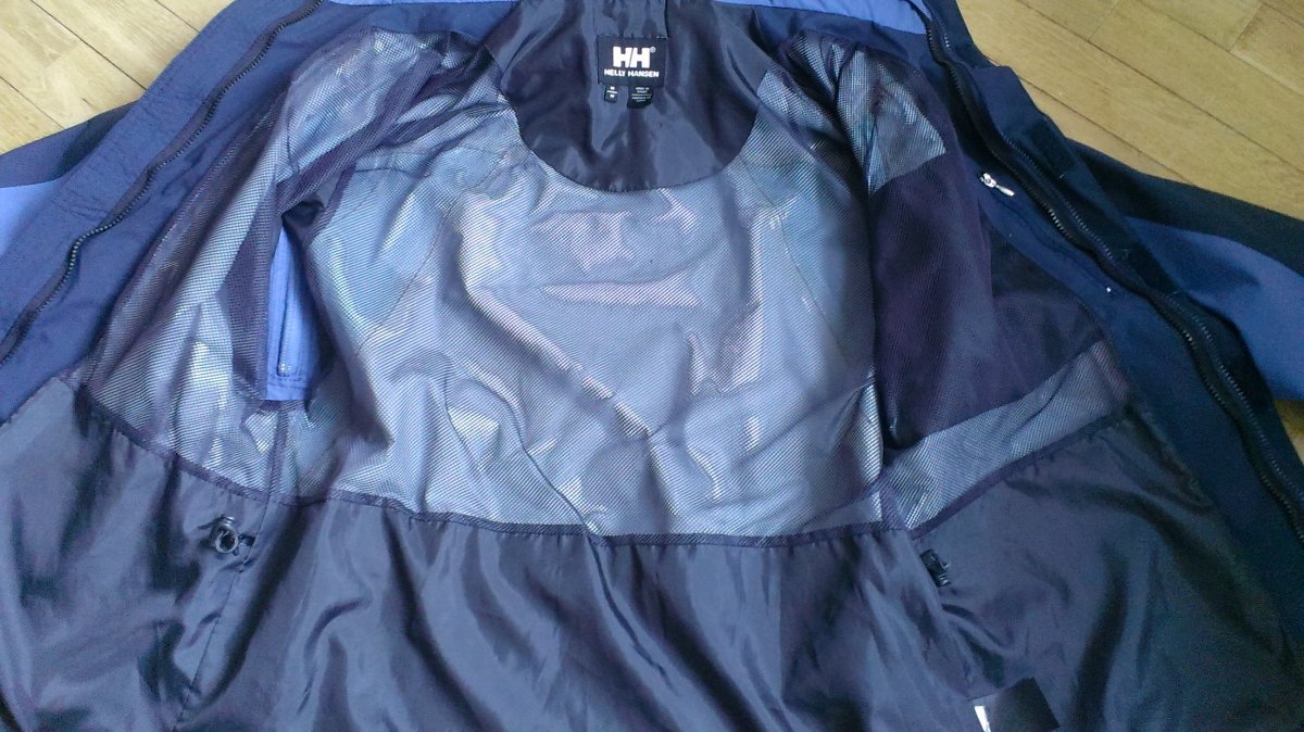IMAG6390.jpg