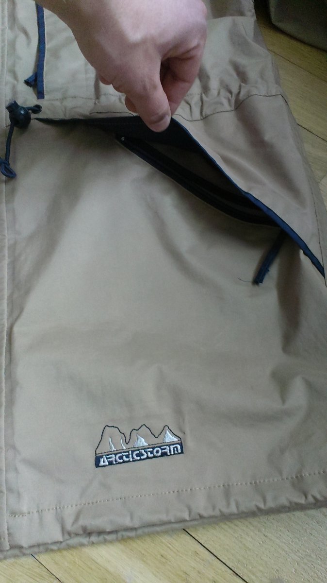 IMAG6414.jpg