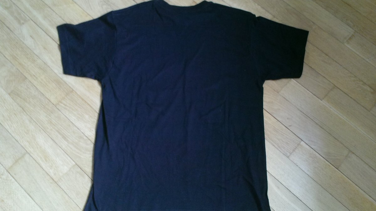 IMAG6435.jpg