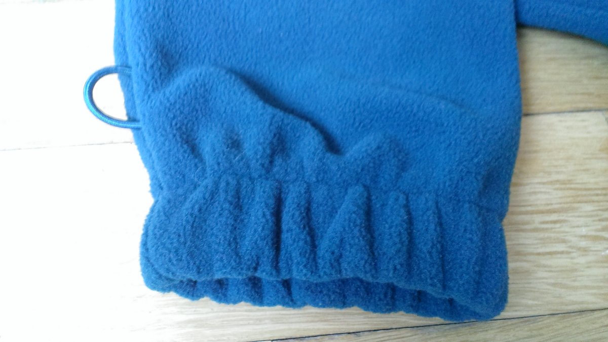 IMAG6457.jpg