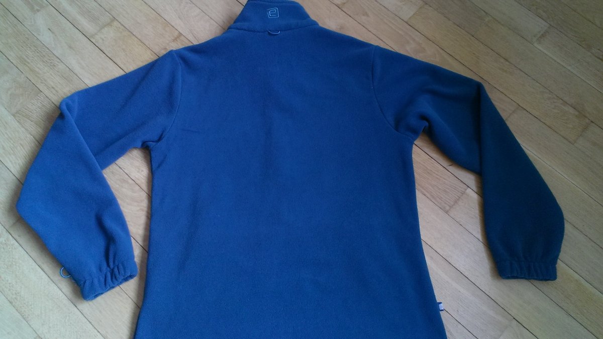 IMAG6459.jpg