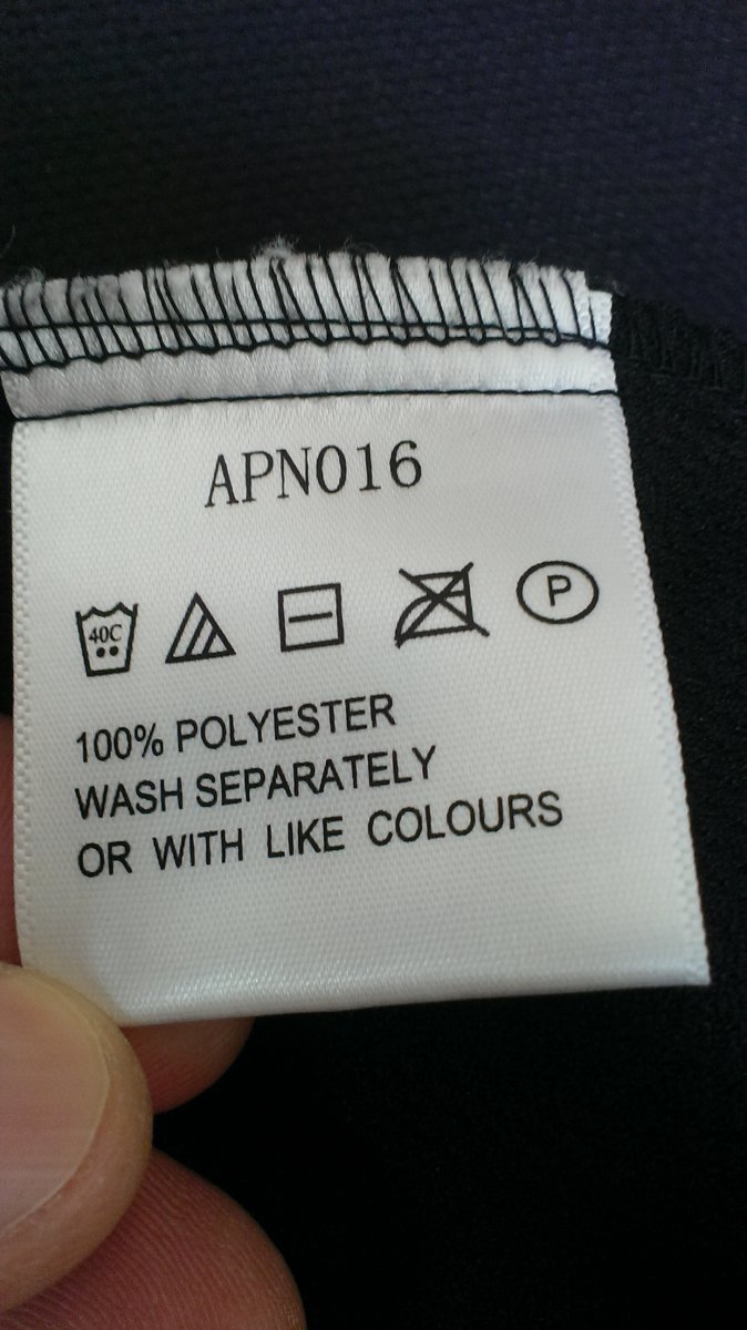IMAG6467.jpg