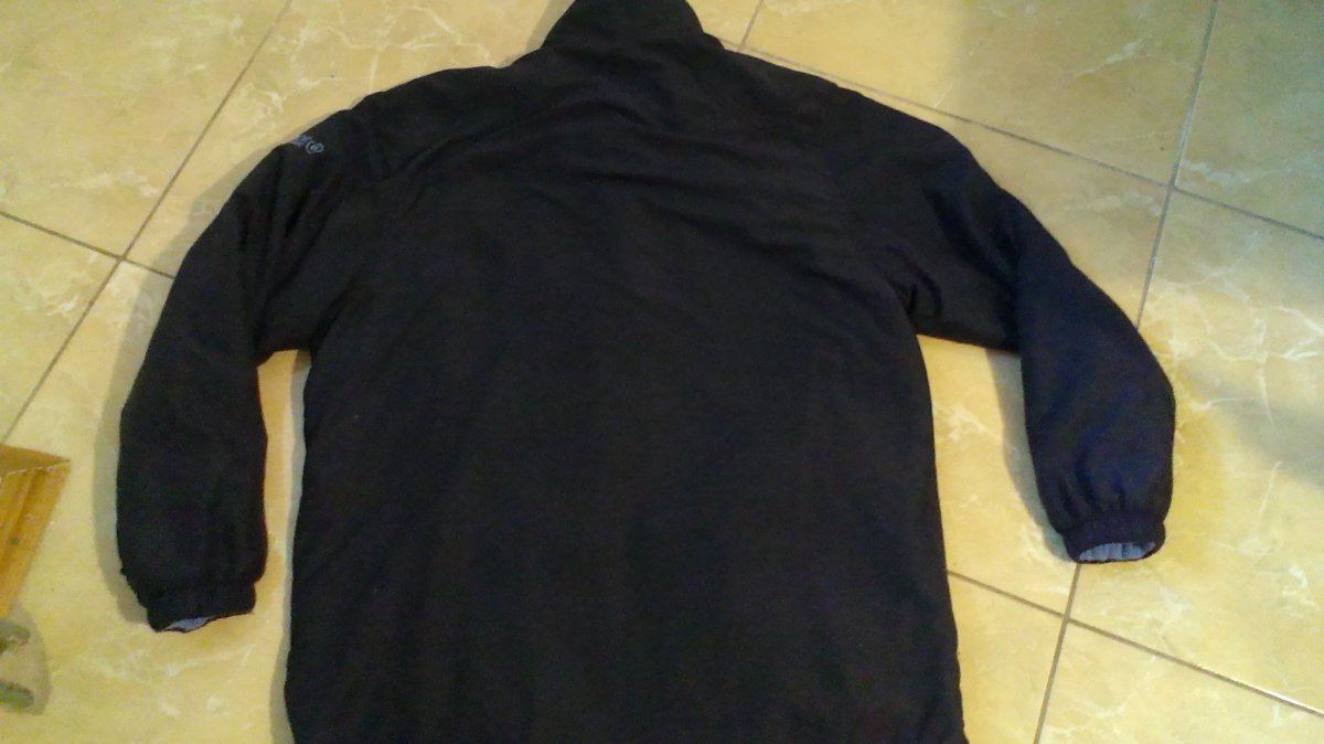 IMAG6522.jpg