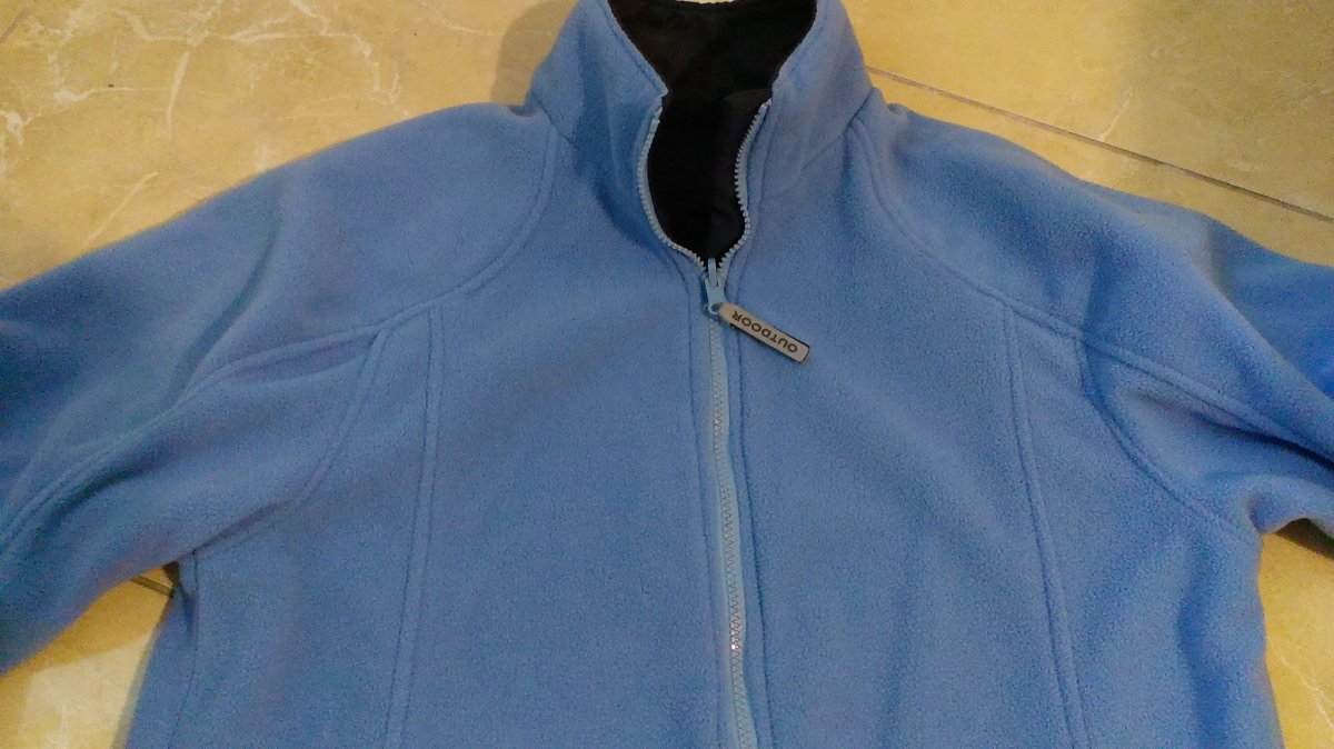IMAG6524.jpg