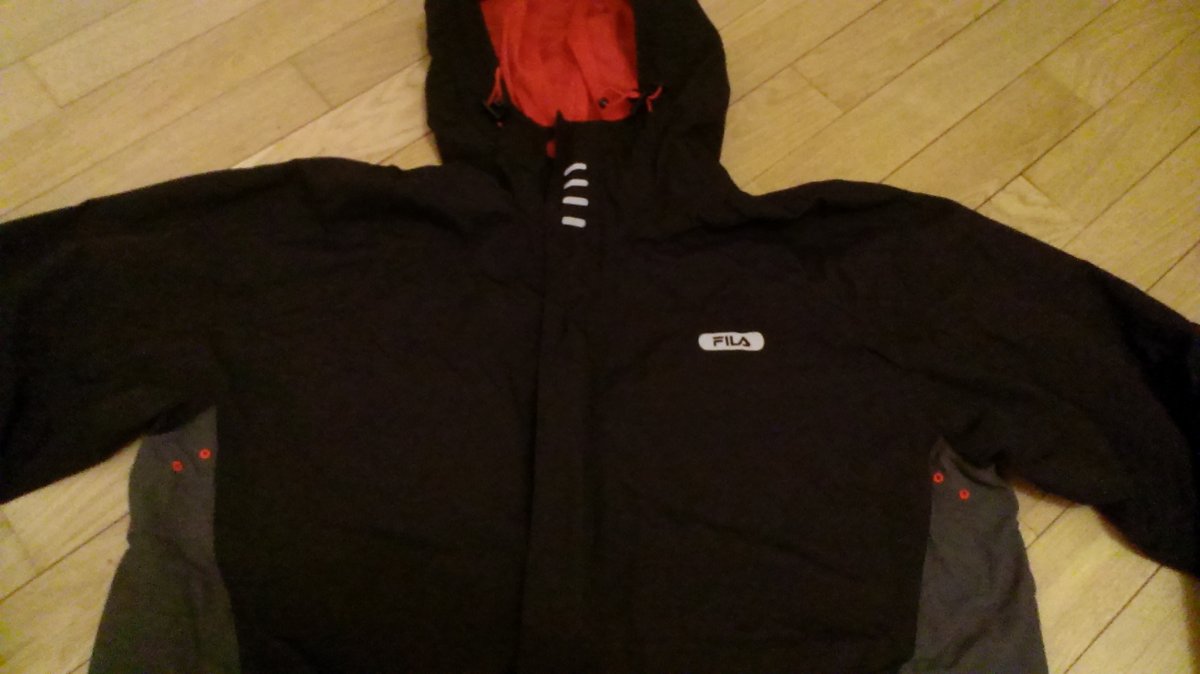 IMAG6627.jpg