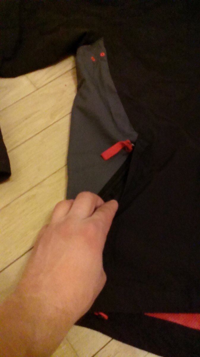 IMAG6630.jpg